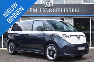 volkswagen-id.-buzz-pro-86-kwh-lwb-