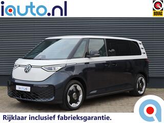 volkswagen-id.-buzz-pro-286pk-86-kw