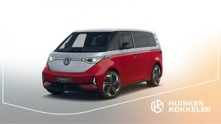 volkswagen-id.-buzz-gtx-limited-edi