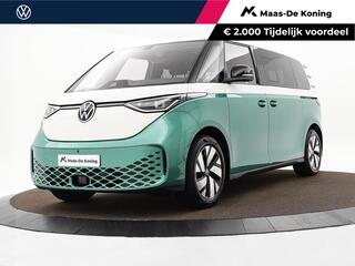 volkswagen-id.-buzz-bedrijfswagens-