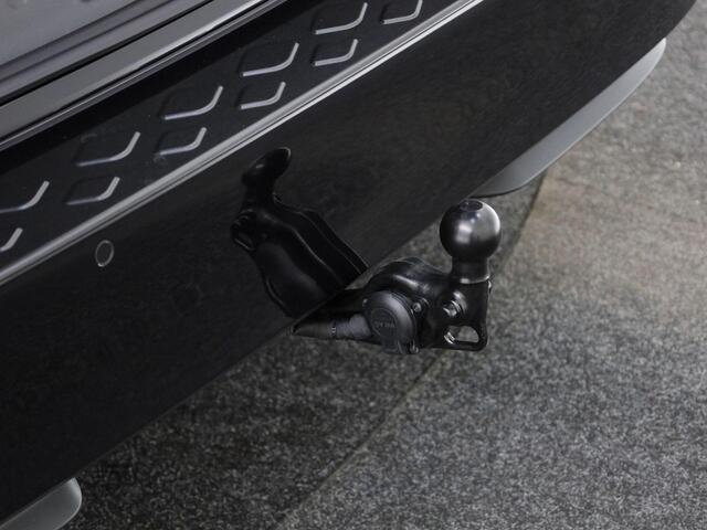 Volkswagen ID. Buzz Bedrijfswagens Pro Bulli Limited 210 kW / 286 PK | 7-zits | 360 Camera | Trekhaak wegklapbaar | IQ Light | Stuur-/stoelverwarming | Carplay | Navigatie | Adaptive Cruise