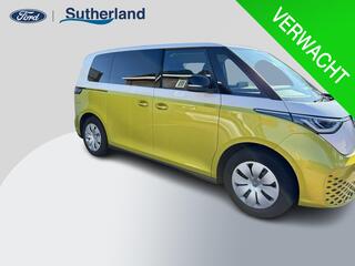 volkswagen-id.-buzz-pure-59-kwh--1