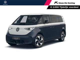 volkswagen-id.-buzz-bedrijfswagens-