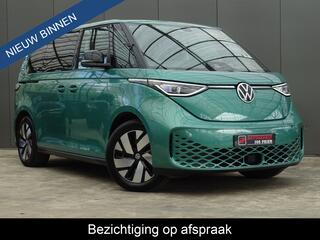 volkswagen-id.-buzz-pro-77kwh-*-iq-