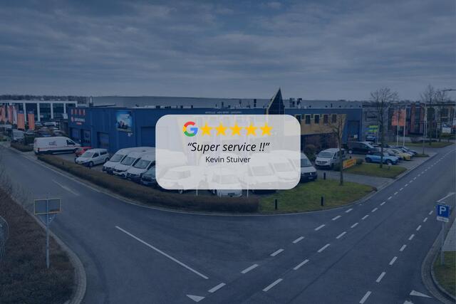 Volkswagen ID. Buzz Pro 86 kWh LWB 6p. 472KM WLTP Adapt. Cruise Keyless ¤ 879 P.M.