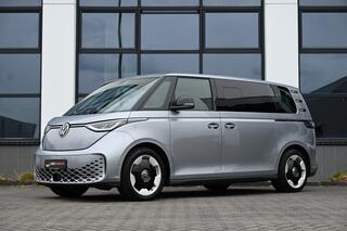 volkswagen-id.-buzz-pro-86-kwh-lwb-