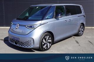 volkswagen-id.-buzz-icl.-btw-pro-77
