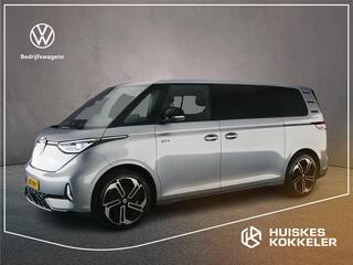 volkswagen-id.-buzz-gtx-limited-340