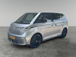 volkswagen-id.-buzz-pure-limited-17