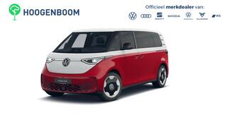 volkswagen-id.-buzz-pro-bulli-79-kw