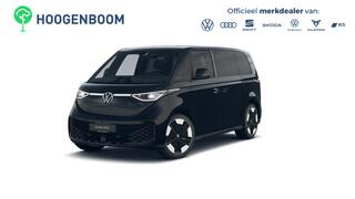 volkswagen-id.-buzz-pro-bulli-79-kw