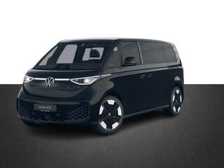 volkswagen-id.-buzz-bedrijfswagens-
