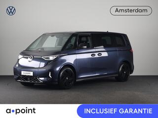 volkswagen-id.-buzz-gtx-4motion-86-