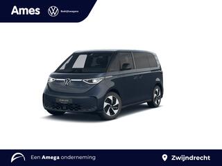 volkswagen-id.-buzz-pro-bulli-limit
