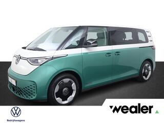 volkswagen-id.-buzz-bedrijfswagens-