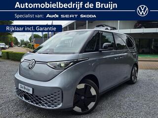 volkswagen-id.-buzz-pro-77kwh-(trek