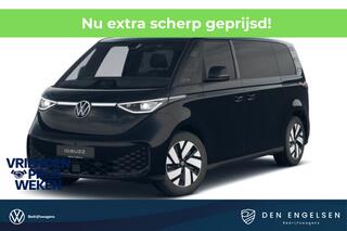 volkswagen-id.-buzz-pro-bulli-limit