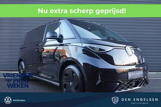 volkswagen-id.-buzz-gtx-limited-edi
