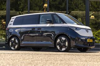 volkswagen-id.-buzz-pro-8-intro-77k