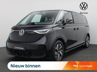 volkswagen-id.-buzz-pro-86-kwh-lwb-