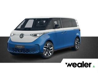 volkswagen-id.-buzz-bedrijfswagens-