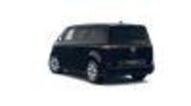 Volkswagen ID. Buzz L1 Pro Limited Edition 79 kWh | 5 zits pakket | LED Matrix | Open & Close Pakket | Assistance Pakket Plus | Design Pakket |