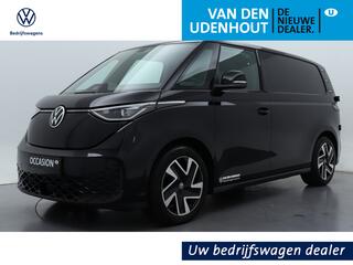 volkswagen-id.-buzz-cargo-l1h1-77kw