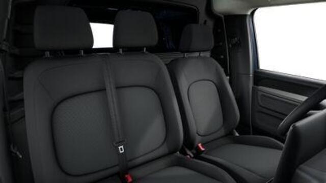 Volkswagen ID. Buzz Cargo Bedrijfswagens Elektromotor 286 pk Elektrisch VOORRAAD!! RIJKLAARPRIJS!!!
