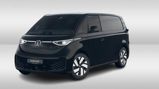 volkswagen-id.-buzz-cargo-bulli-edi