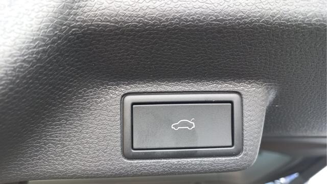 Volkswagen ID. Buzz Cargo 150 kW (204 pk)