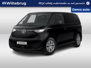 volkswagen-id.-buzz-cargo-150-kw-(2