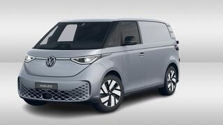 volkswagen-id.-buzz-cargo-bulli-edi