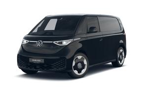 volkswagen-id.-buzz-cargo-bulli-edi