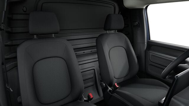 Volkswagen ID. Buzz Cargo Bedrijfswagens Cargo 77 kWh / 204pk 225018