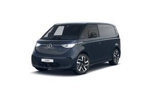volkswagen-id.-buzz-cargo-bedrijfsw
