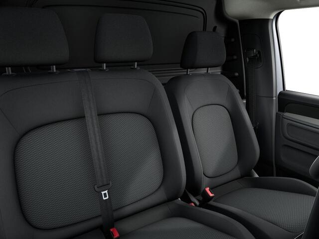 Volkswagen ID. Buzz Cargo Bedrijfswagens Bulli Edition 79kWh / 286pk