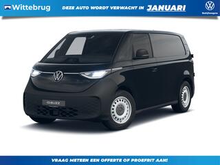 volkswagen-id.-buzz-cargo-economy-b