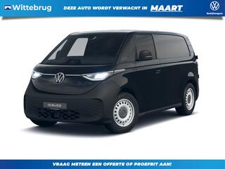 volkswagen-id.-buzz-cargo-economy-b