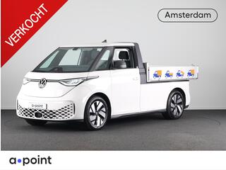 volkswagen-id.-buzz-cargo-bedrijfsw