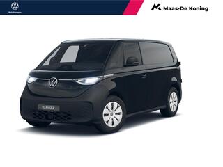 volkswagen-id.-buzz-cargo-bedrijfsw