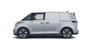 volkswagen-id.-buzz-cargo-bedrijfsw