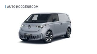 volkswagen-id.-buzz-cargo-bedrijfsw