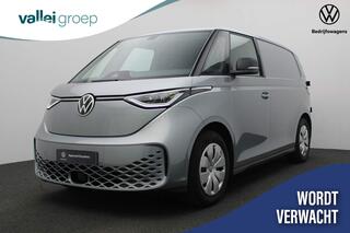 volkswagen-id.-buzz-cargo-77-kwh-20