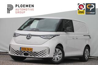 volkswagen-id.-buzz-cargo-l1h1-77-k