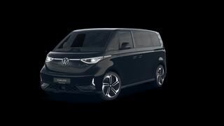 volkswagen-id.-buzz-cargo-bedrijfsw