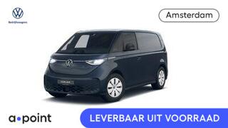 volkswagen-id.-buzz-cargo-bedrijfsw