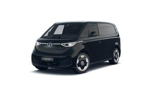 volkswagen-id.-buzz-cargo-bedrijfsw