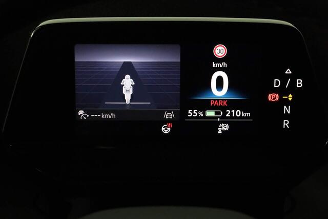 Volkswagen ID. Buzz Cargo Bedrijfswagens 286PK Economy Business 210 kW | Camera | Trekhaak | LED | Verwarmbare voorruit | Zijschuifdeur rechts