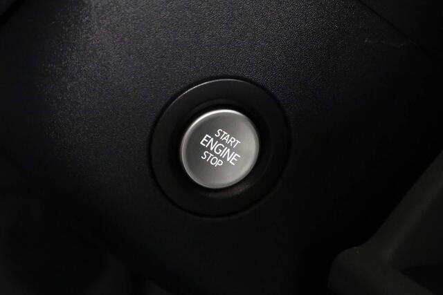 Volkswagen ID. Buzz Cargo Bedrijfswagens 286PK Economy Business 210 kW | Camera | Trekhaak | LED | Verwarmbare voorruit | Zijschuifdeur rechts