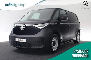 volkswagen-id.-buzz-cargo-bedrijfsw